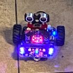 Joseph Thomas Pennington - @rattgamer44 - Instagram