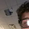 joseph.pennington04 - @joseph.pennington5 - TikTok