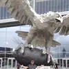 josephpennington21 - @josephpennington21 - TikTok