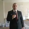 josephpennington95 - @josephpennington95 - TikTok