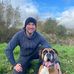Adam Joseph Penrose - Facebook