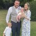 Joe Penrose - Facebook