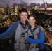 Joe Penrose - Facebook