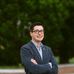 Joseph Penrose - Facebook