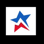 Joseph Penrose - @penrose4politics - Instagram