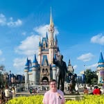 Joseph Penrose - @josephpenrose - Instagram