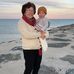 Josepha McNamara Penrose - Facebook