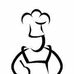 Concierge Chef Services by Joseph Penta - Facebook