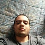 Joseph - @josephpenta - Instagram