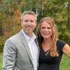 Joseph Penta - @thefortcollinsagent - TikTok
