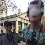 Joseph Penta - @the_penta_gone - Instagram