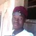 Joseph Penta - Facebook