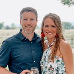 Joseph Penta - @pentahomes - Instagram