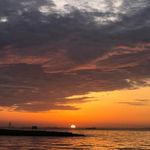 Joseph Penta - @jfpenta - Instagram