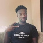 Joseph Penta - @joseph_penta_bt - Instagram