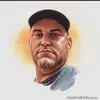 Joseph Penta - @josephpenta - TikTok