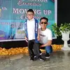 Joseph Pentacasi - @joseph.pentacasi - TikTok