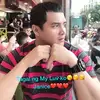Joseph Pentado Lahoy - @josephpentadolahoylahoy - TikTok