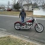 Joseph Pentaleri - @josephpentaleri - Instagram