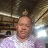 Joseph Pentason - @joseph.pentason5 - TikTok
