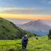josepharapenta - @josepharapenta - TikTok