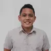 josephpentason880 - @josephpentason880 - TikTok