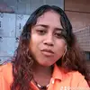 peninah - @pentaleejoseph - TikTok