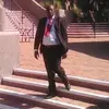 Penta Joseph - @pentajoseph - TikTok