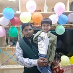 Pentareddy Joseph reddy - @pentareddyjosephreddy - Instagram