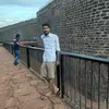 user1900009943573 - @josephpentareddy - TikTok