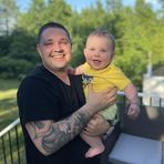 Joe Pepin - Facebook