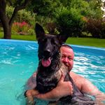 Josef Pepino Spacil - @joseph_pepino_spacil - Instagram