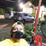 Joseph Intriago - @joseph_pepini21 - Instagram