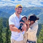 Joseph Ippolito - @joseph_pepino - Instagram