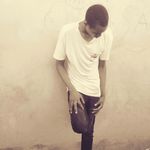 joseph john pepin - @josephjohnpepin - Instagram