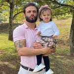 Joseph - @joseph_pepin5677 - Instagram
