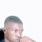 Joseph Pépin - Facebook