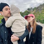 Joseph Pepin - @joe_pepin - Instagram