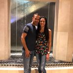 Joseph Pepin - Facebook