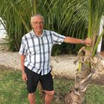 Joseph Pepin - @jospepin2011 - Instagram