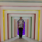 Joseph Pépin - Facebook