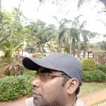 Joseph Pepin - @pepin_joseph - Instagram