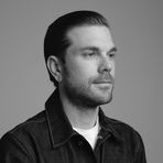 Joseph Pepin - Facebook
