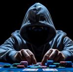 Joseph Pépin - Facebook