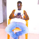 Joseph Pépin - @pepin.joseph - Instagram