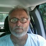 Joseph Pepin - @pepin5866 - Instagram