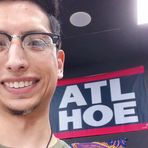 Joseph Pepin Gonzalez - Facebook