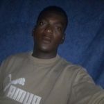 Joseph Pepin Makani Makani - @josephpepinmakani - Instagram