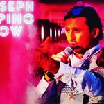 Joseph Pepino - @josephpepino - Instagram