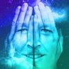 Joseph Pepino Spacil - @josephpepinospaci - TikTok